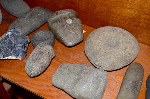 Property photo 89 - PERSONAL PROPERTY AUCTION - MAJOR ANTIQUE & COLLECTIBLE AUCTION in Allen County